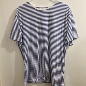 HM XL mens Tshirt size XL pre-owned